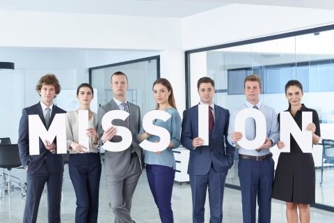 Free Unit Converter Website Mission focused on accurate and accessible online conversions