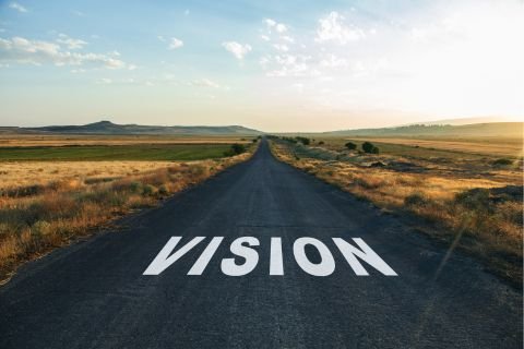 Unit Conversion Website Vision centered on accurate, accessible, and innovative conversion tools